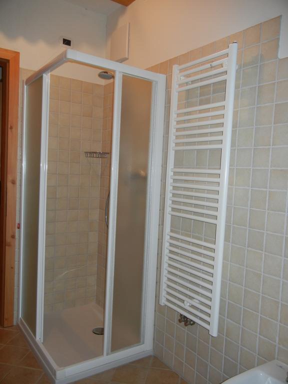 B&B La Casa Del Sole San Michele allʼAdige 客房 照片