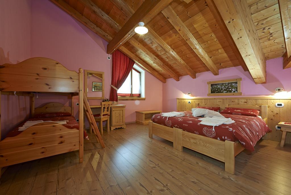 B&B La Casa Del Sole San Michele allʼAdige 外观 照片