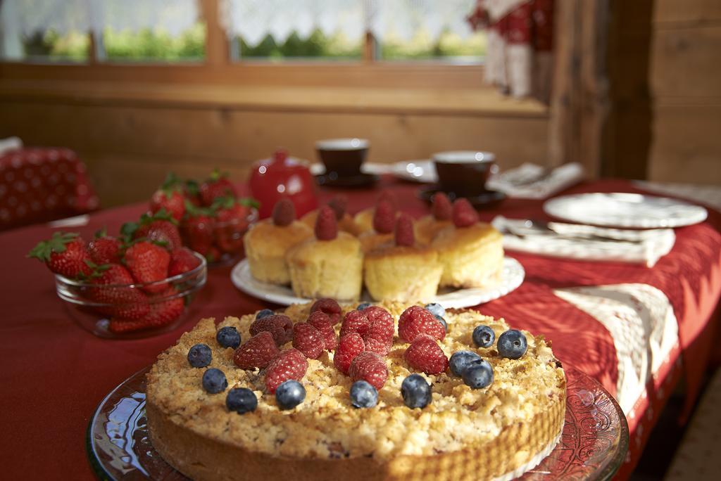 B&B La Casa Del Sole San Michele allʼAdige 外观 照片