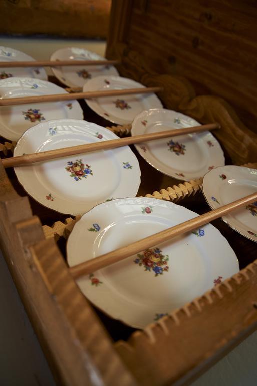 B&B La Casa Del Sole San Michele allʼAdige 外观 照片