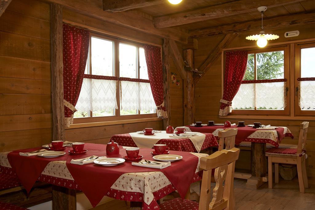 B&B La Casa Del Sole San Michele allʼAdige 外观 照片